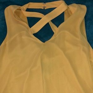 Condition: used only once ,doesn’t have any flaws , Brand- I.N san francisco